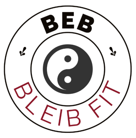 Bioenergetische Massage